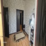 Satılır 5 otaqlı Həyət evi/villa, Suraxanı rayonu 8