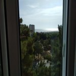 Satılır 3 otaqlı Köhnə Tikili Sumqayıt 2