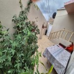 Продажа 3 комнатная Дома/Виллы, м. Автовокзал метро, пос. Биляджари, Гянджлик Малл, Бинагадинский р-н район 14