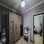 Satılır 4 otaqlı Həyət evi/villa, Xətai rayonu 10