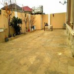 Satılır 6 otaqlı Həyət evi/villa, Masazır, Abşeron rayonu 16