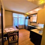 Satılır 3 otaqlı Yeni Tikili, 20 Yanvar metrosu, Nəsimi rayonu 9