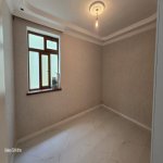 Satılır 9 otaqlı Həyət evi/villa, Binə qəs., Xəzər rayonu 8