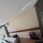 Kirayə (aylıq) 5 otaqlı Ofis, Yasamal rayonu 7