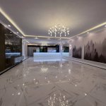 Satılır 5 otaqlı Həyət evi/villa, Mərdəkan, Xəzər rayonu 23