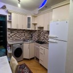 Аренда 2 комнатная Вторичка, м. Хетаи метро, Хетаи район 8