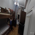 Satılır 3 otaqlı Yeni Tikili, Qara Qarayev metrosu, Nizami rayonu 7