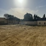 Satılır Torpaq, Badamdar qəs., Səbail rayonu 2