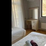 Kirayə (günlük) 7 otaqlı Həyət evi/villa Qax 7