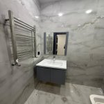 Аренда Объект, Насими район 4