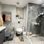 Продажа 3 комнатная Новостройка Сумгайыт 7