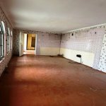 Satılır 5 otaqlı Həyət evi/villa, Neftçilər metrosu, Bakıxanov qəs., Sabunçu rayonu 8