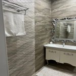 Kirayə (günlük) 3 otaqlı Həyət evi/villa Qax 19
