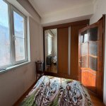 Satılır 2 otaqlı Köhnə Tikili, Zabrat qəs., Sabunçu rayonu 7