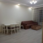 Kirayə (aylıq) 2 otaqlı Yeni Tikili Xırdalan 3