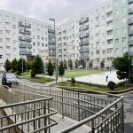 Satılır 3 otaqlı Yeni Tikili, Hövsan qəs., Suraxanı rayonu 2