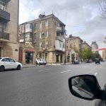 Kirayə (aylıq) 4 otaqlı Köhnə Tikili, Xətai metrosu, Xətai rayonu 2