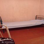 Kirayə (aylıq) 1 otaqlı Həyət evi/villa, İnşaatçılar metrosu, Yasamal qəs., Yasamal rayonu 2