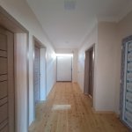 Satılır 3 otaqlı Həyət evi/villa, Binə qəs., Xəzər rayonu 5