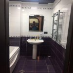 Satılır 3 otaqlı Yeni Tikili, Azadlıq metrosu, 8-ci mikrorayon, Binəqədi rayonu 9