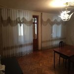 Satılır 4 otaqlı Köhnə Tikili Sumqayıt 25