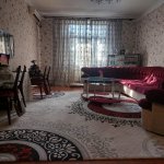Satılır 2 otaqlı Köhnə Tikili Sumqayıt 1