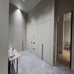 Аренда 3 комнатная Новостройка, Белый город, Хетаи район 24