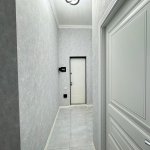 Satılır 3 otaqlı Yeni Tikili, İnşaatçılar metrosu, Yeni Yasamal qəs., Yasamal rayonu 14