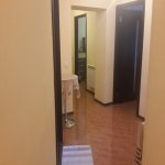 Satılır 2 otaqlı Yeni Tikili, Bakıxanov qəs., Sabunçu rayonu 3