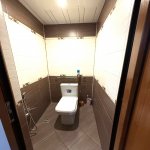 Аренда 2 комнатная Новостройка, м. Нефтчиляр метро, 8-ой километр, Низаминский р-н район 6