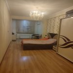 Продажа 3 комнатная Новостройка, м. 28 Мая метро, Посольство США, Насими район 7