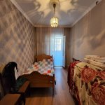 Satılır 3 otaqlı Köhnə Tikili, Qaraçuxur qəs., Suraxanı rayonu 7