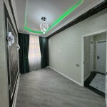 Satılır 3 otaqlı Yeni Tikili Xırdalan 4