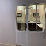 Satılır 3 otaqlı Həyət evi/villa, Azadlıq metrosu, 7-ci mikrorayon, Binəqədi rayonu 7