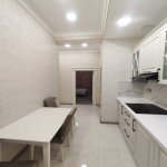 Аренда 3 комнатная Новостройка, м. 28 Мая метро, Насими район 12