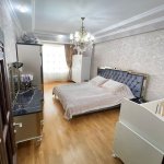 Kirayə (aylıq) 2 otaqlı Yeni Tikili, İnşaatçılar metrosu, Yasamal qəs., Yasamal rayonu 3