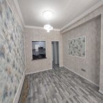 Satılır 2 otaqlı Yeni Tikili, 20 Yanvar metrosu, 1-ci mikrorayon, Nəsimi rayonu 12