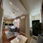 Продажа 5 комнатная Новостройка, м. 28 Мая метро, Насими район 18