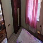 Kirayə (aylıq) 2 otaqlı Yeni Tikili, Abşeron rayonu 3