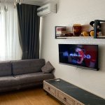 Satılır 2 otaqlı Yeni Tikili, 20 Yanvar metrosu, Yasamal qəs., Yasamal rayonu 6