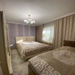 Продажа 2 комнатная Дома/Виллы, пос. Бинагяди, Бинагадинский р-н район 5