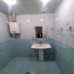 Продажа 3 комнат Вторичка, м. Халглар Достлугу метро, 8-ой километр, Университет ADA, Низаминский р-н район 9