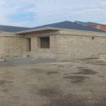 Satılır 3 otaqlı Həyət evi/villa, Qobu, Abşeron rayonu 2