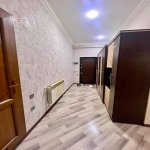Продажа 3 комнатная Новостройка, м. Ази Асланова метро, Хетаи район 13
