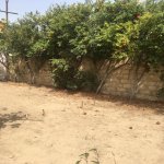 Satılır 5 otaqlı Həyət evi/villa, Xəzər rayonu 16
