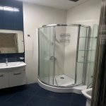 Аренда 3 комнатная Новостройка, Наримановский р-н район 13