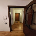 Kirayə (aylıq) 2 otaqlı Köhnə Tikili, Qara Qarayev metrosu, 8-ci kilometr, Nizami rayonu 19