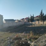 Satılır Torpaq, Buzovna, Xəzər rayonu 9