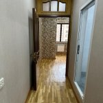 Kirayə (aylıq) 3 otaqlı Köhnə Tikili, Nəriman Nərimanov metrosu, Nərimanov rayonu 6