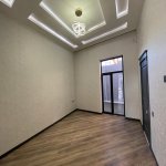 Satılır 5 otaqlı Bağ evi, Mərdəkan, Xəzər rayonu 7